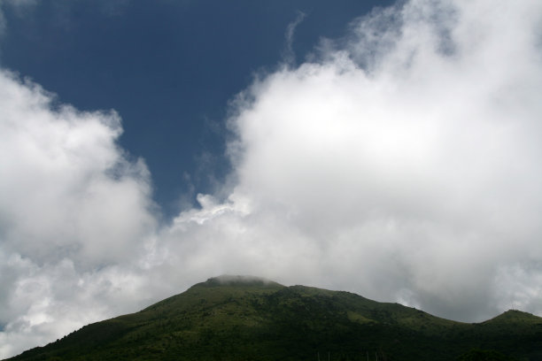 大屿山4图片下载