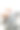 汽车发动机的发展图片下载