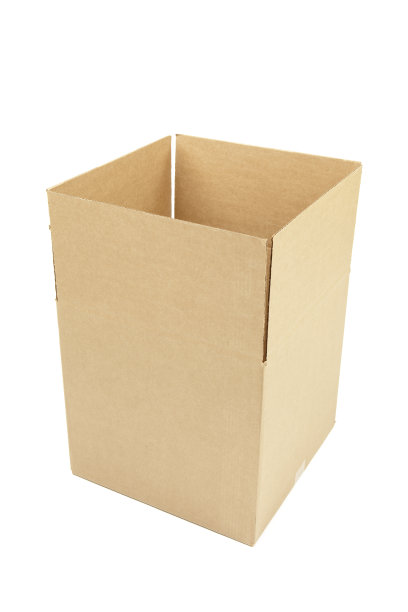 打开纸箱图片下载