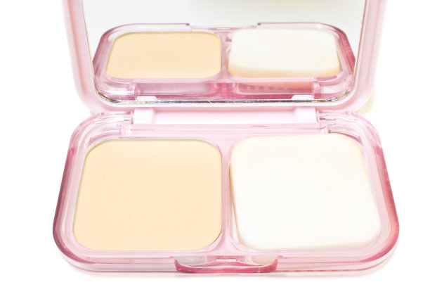 化妆品、化妆粉?图片下载