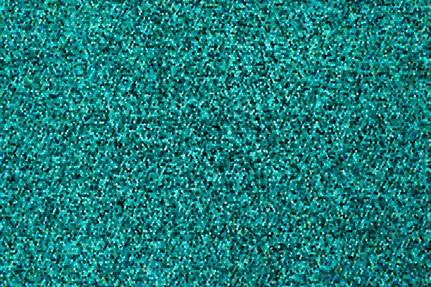 抽象纹理靛蓝色马赛克图片下载