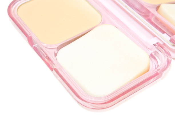 化妆品、化妆粉图片下载