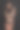 工作室照片摆出性感的女人与湿头发图片下载