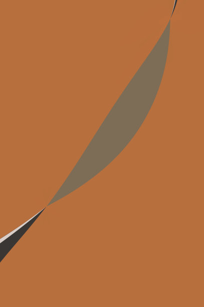 Reachig出抽象图片下载