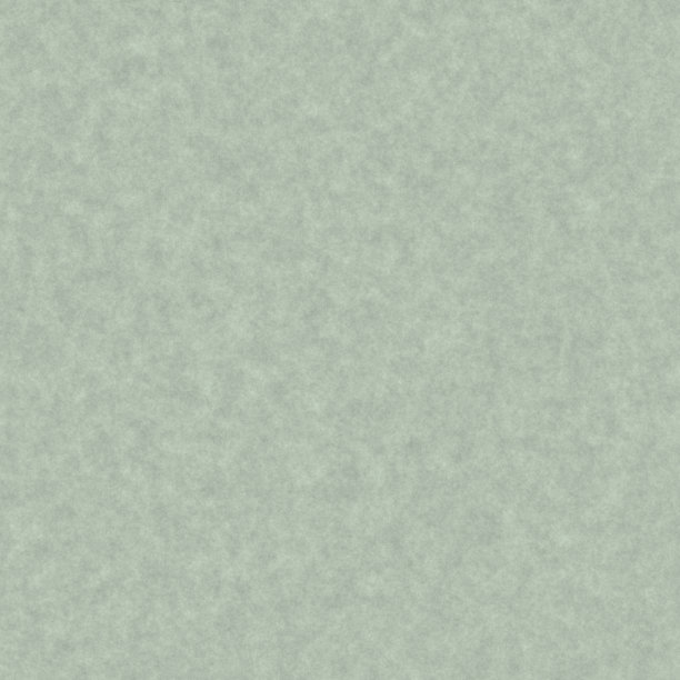 旧框架纸纹理图片下载