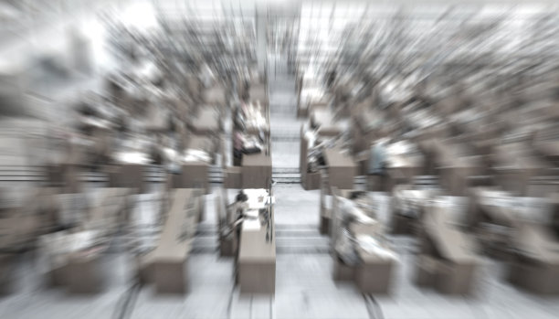 现代图书馆图片下载