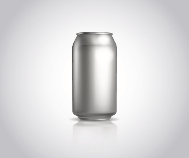 金属可以。冷饮的载体说明可以隔离。图片下载