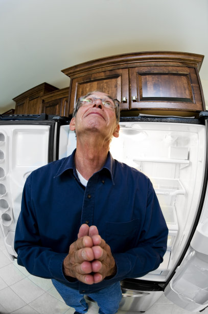 高级祈祷图片下载