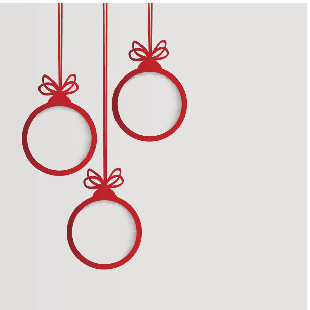 春节促销图片素材ID：155488156