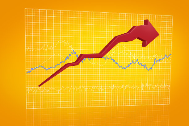 业务图图片下载