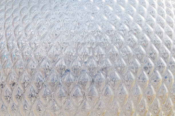 水晶玻璃图片下载