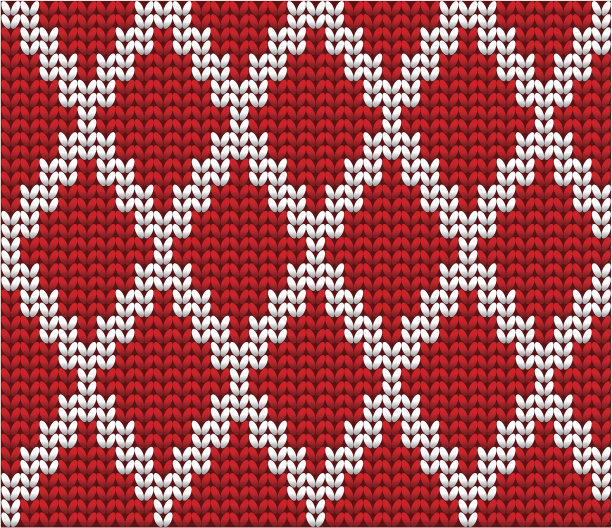 针织羊毛矢量背景图片下载