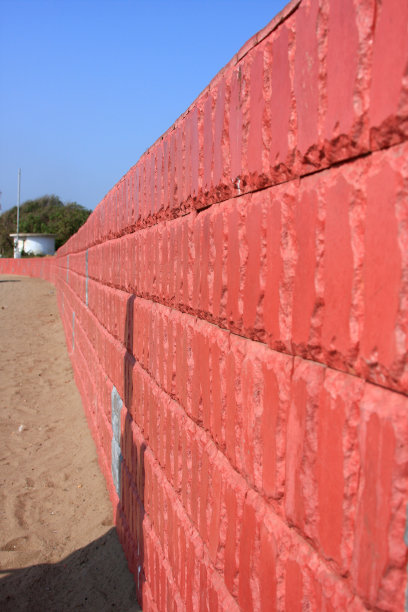 结构墙图片下载