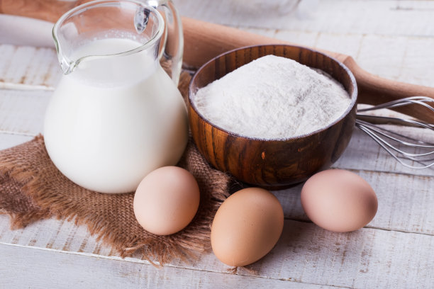 原料烘烤图片下载