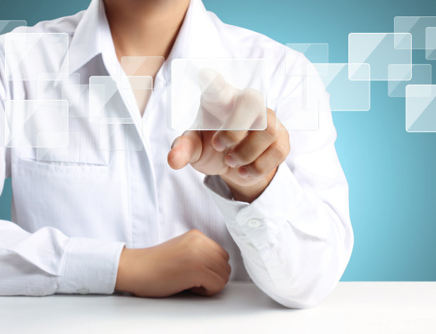 触屏按钮图片下载