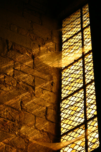 不需要为上帝清洁?图片下载