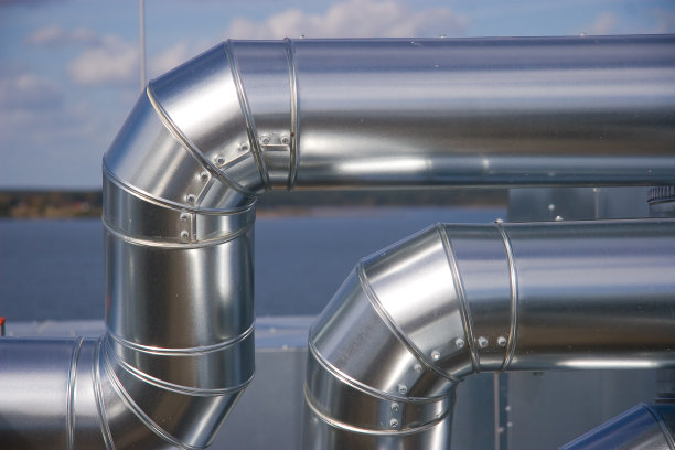 工业管道图片下载