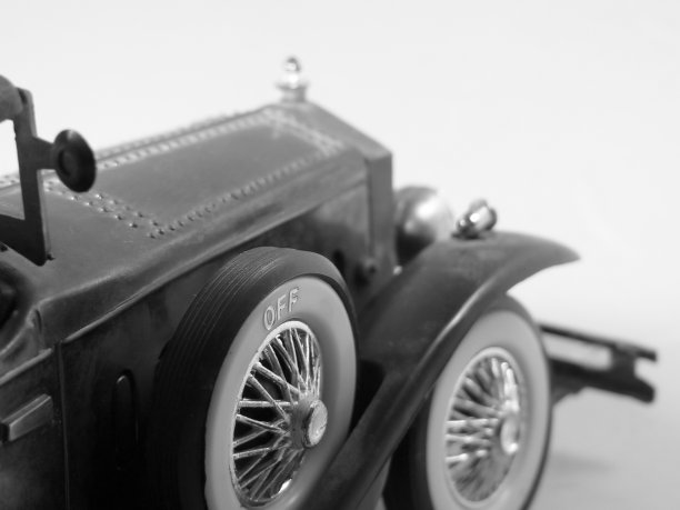 经典的汽车图片下载