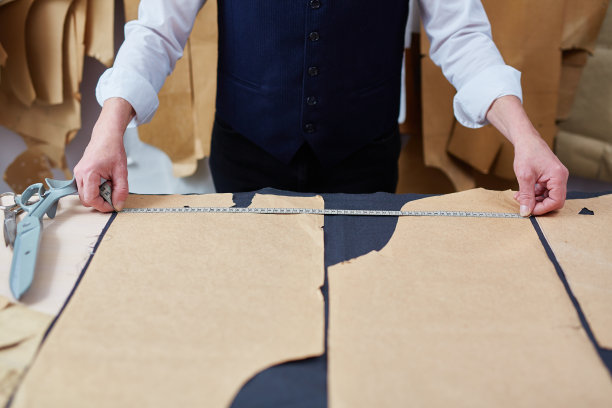 测量纸模式图片下载