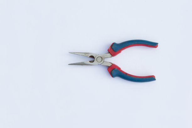 工具,白色背景。图片下载