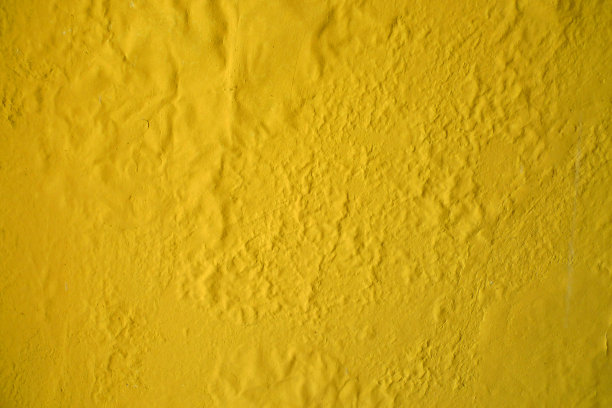 黄漆衰变图片下载