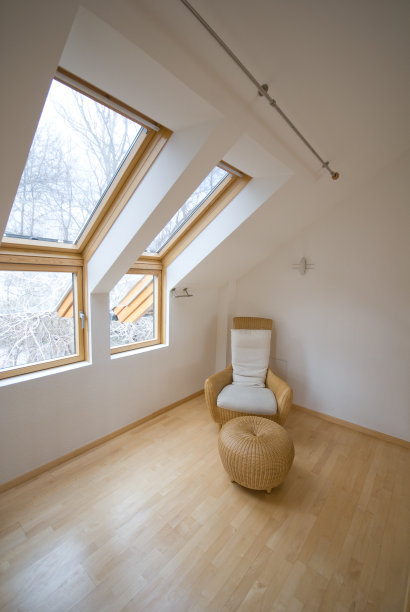 休息室图片下载