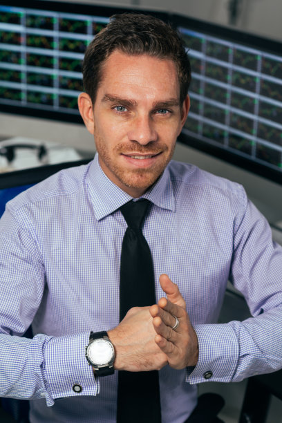 停止订购图片下载