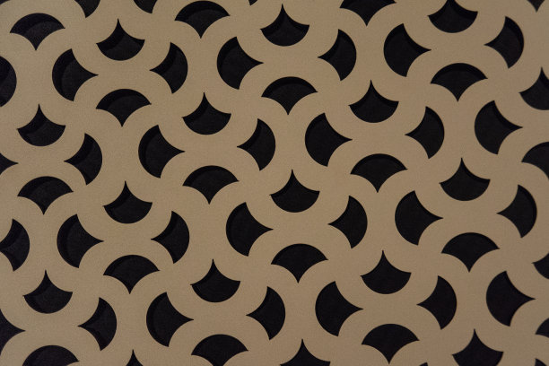 伊斯兰东方模式图片下载