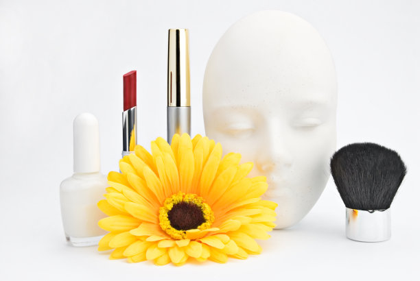 颜色你自己图片下载