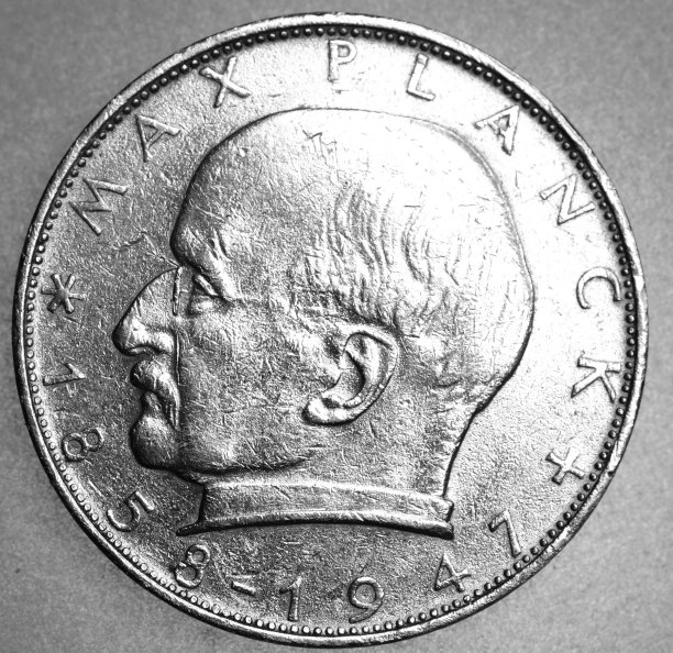 马克斯·普朗克图片下载