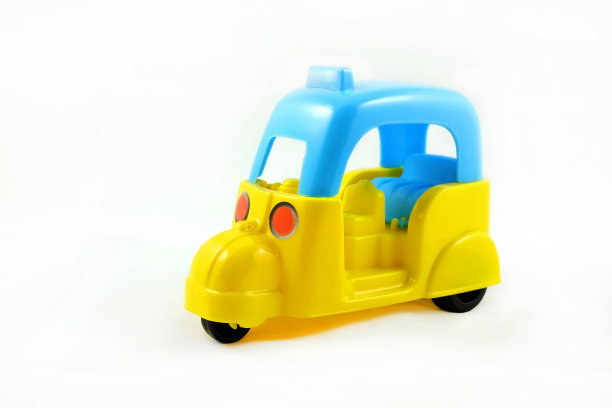 图克图克图片下载