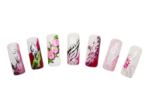 奈拉特图片下载