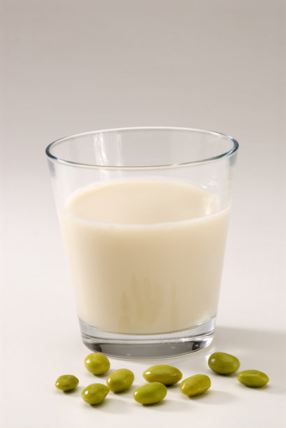 我是milk。图片下载