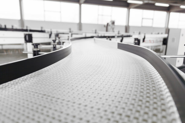 输送带图片下载