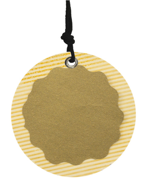 椭圆形标签图片下载