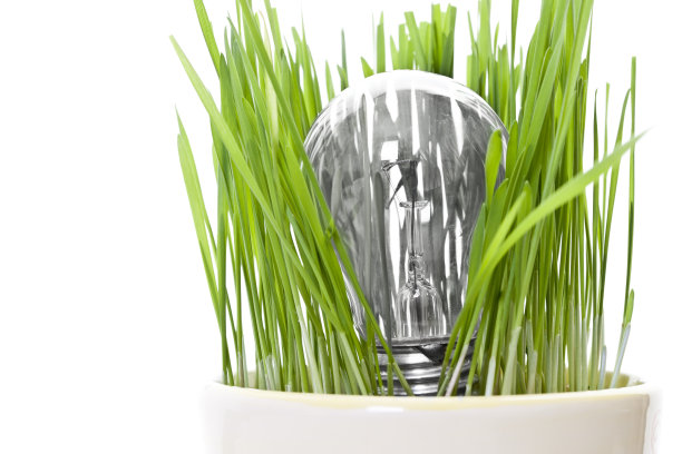 地球上的污染图片下载