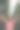 父亲和女儿花时间在一起图片下载