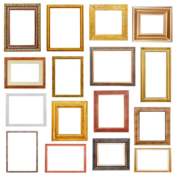 相框图片下载