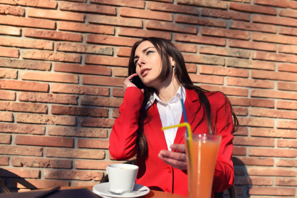 在休息时间工作图片下载