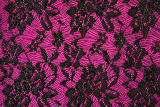 织物背景图片下载