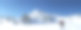 团队的登山者图片下载