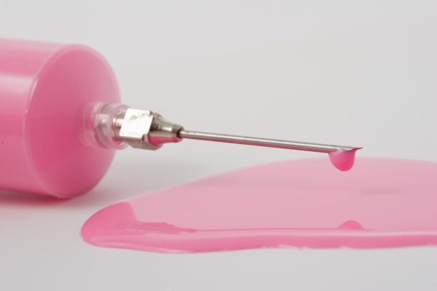 粉红泥图片下载