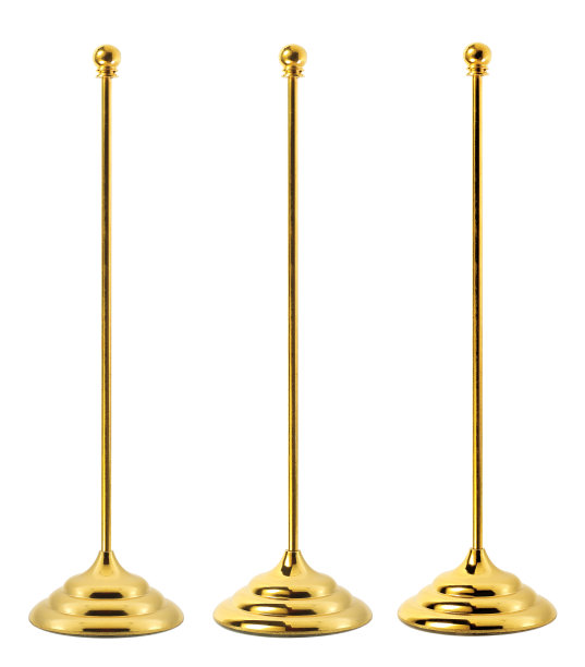 三枚旗杆图片下载