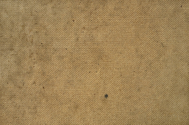 董事会图片下载