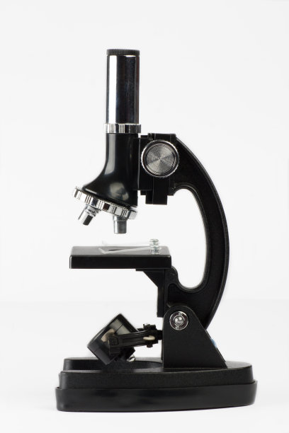 显微镜图片下载