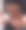 腹部图片下载