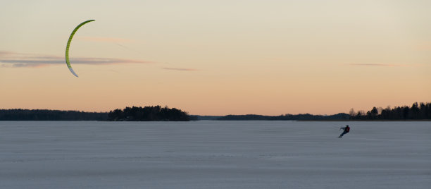 冬季运动图片下载