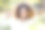年轻黑人女孩在公园里用智能手机自拍图片下载