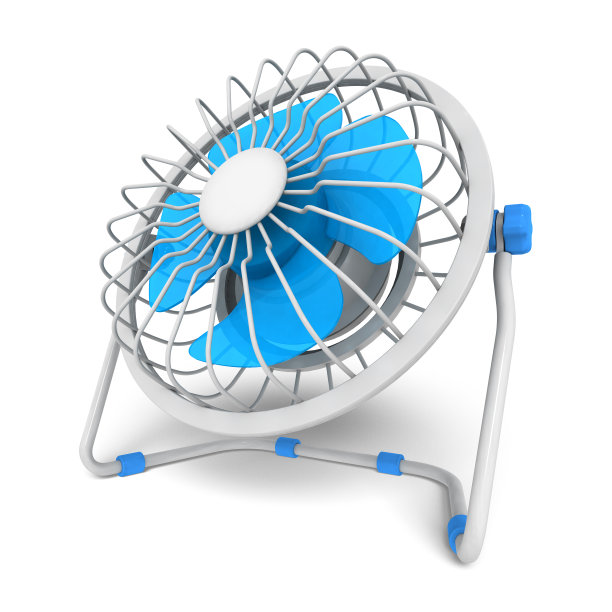 空气循环器图片下载