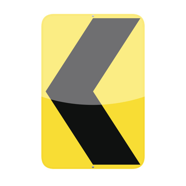 雪佛龙对齐标志图片下载